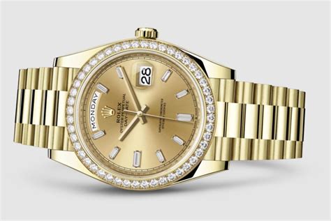 big face rolex presidential replica|rolex look alike watch.